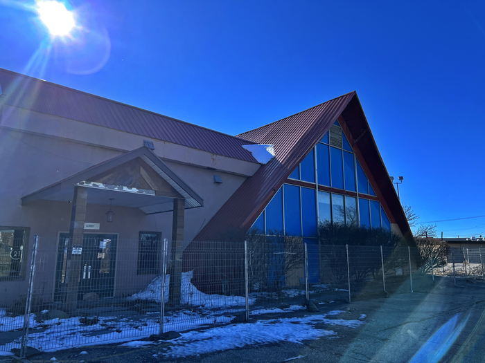 Woodbridge Inn & Suites (TraveLodge) - Feb 11 2023 Photo